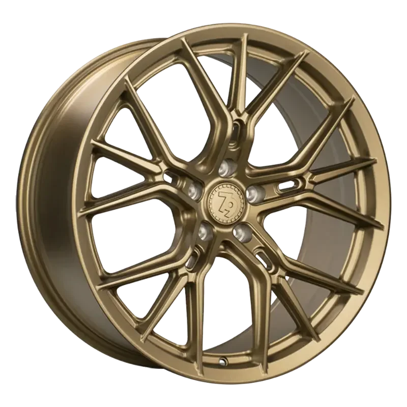 SEVENTY9 SCF-T SNB 8,50x20 5x112,00 ET30,00