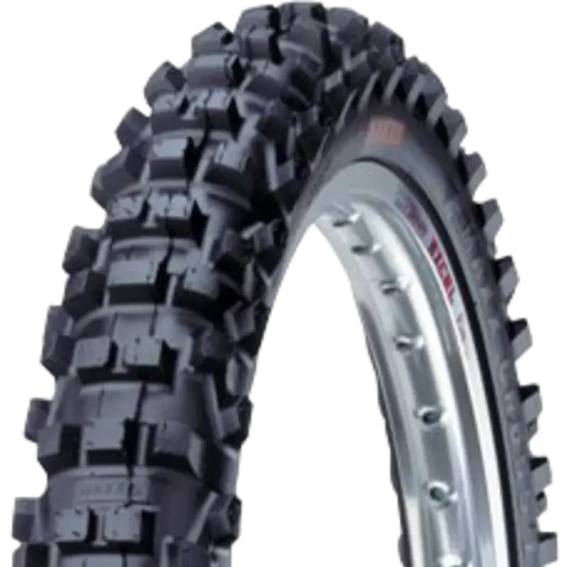 Maxxis M7304 Maxxcross IT 80/100-21 51 M Przód TT NHS